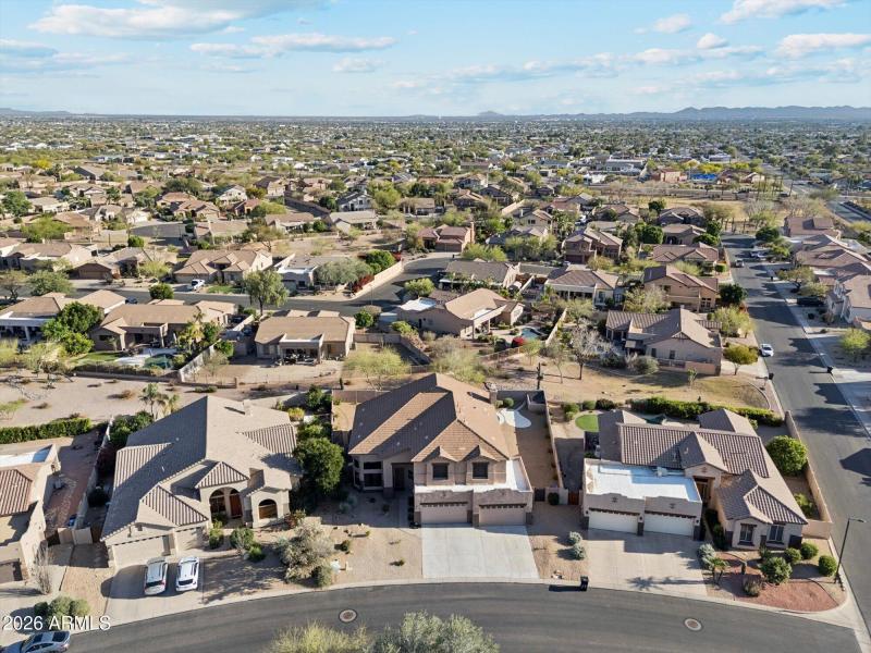 70-DJI_20260308165055_0056_D