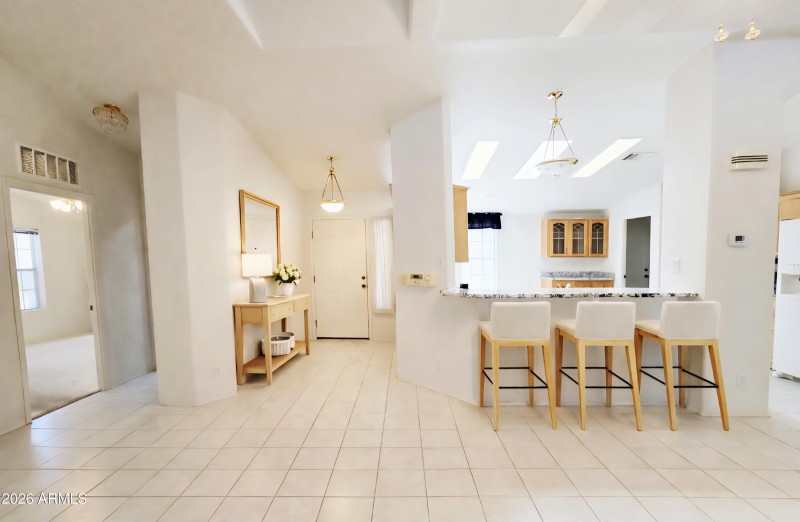 Screenshot_20260309_192500_ChatGPT