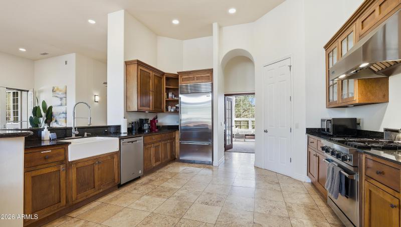 022-Kitchen copy