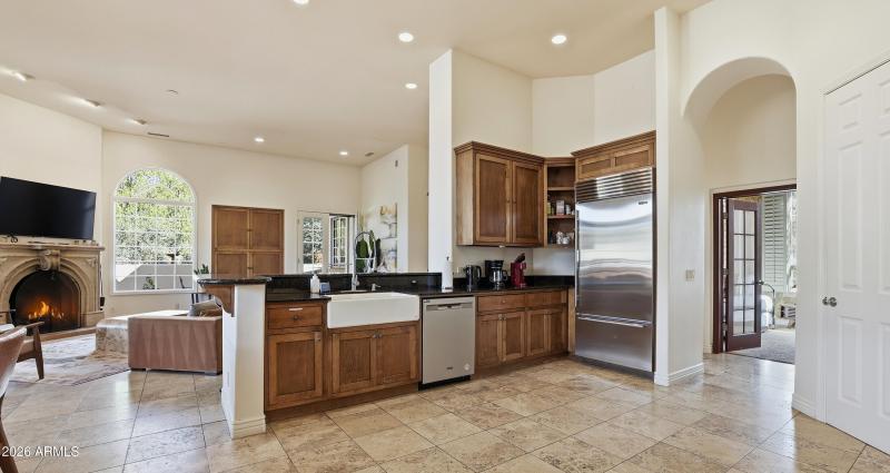 023-Kitchen copy
