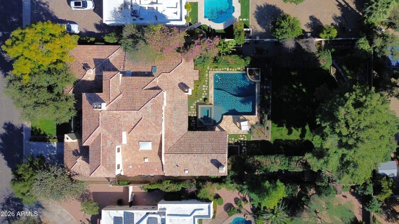 8131EAppaloosaTrl_Aerial1