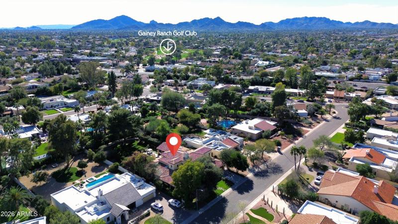 8131EAppaloosaTrl_Aerial2