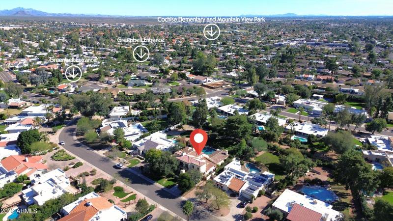 8131EAppaloosaTrl_Aerial3