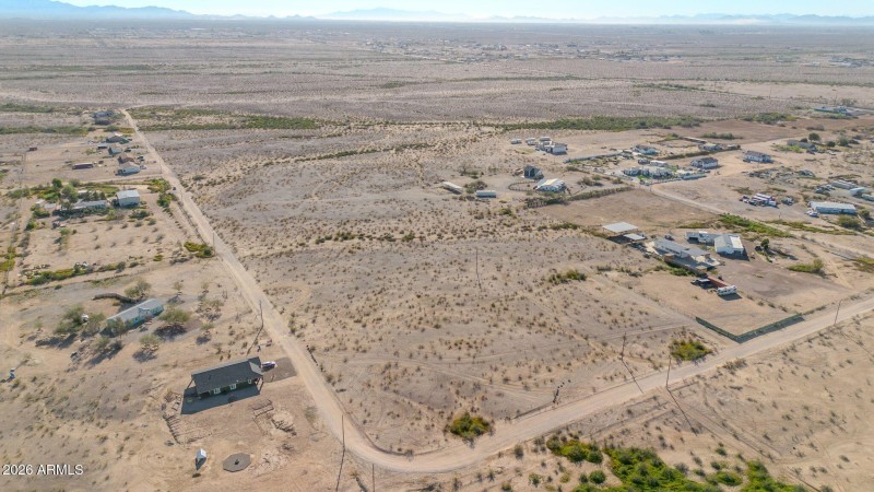 XX10C W Calle De Oro Drone-7