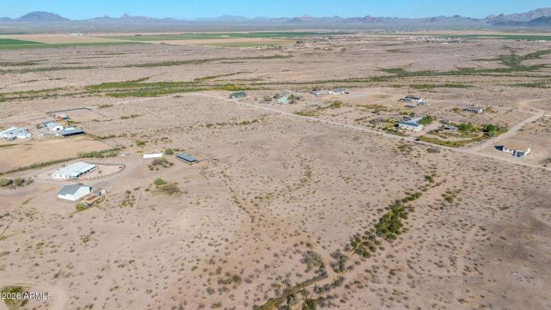 XX10C W Calle De Oro Drone-11