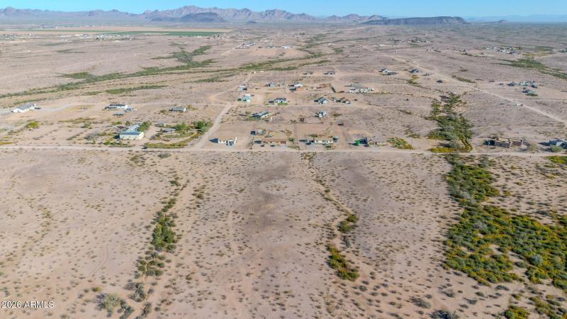 XX10C W Calle De Oro Drone-21