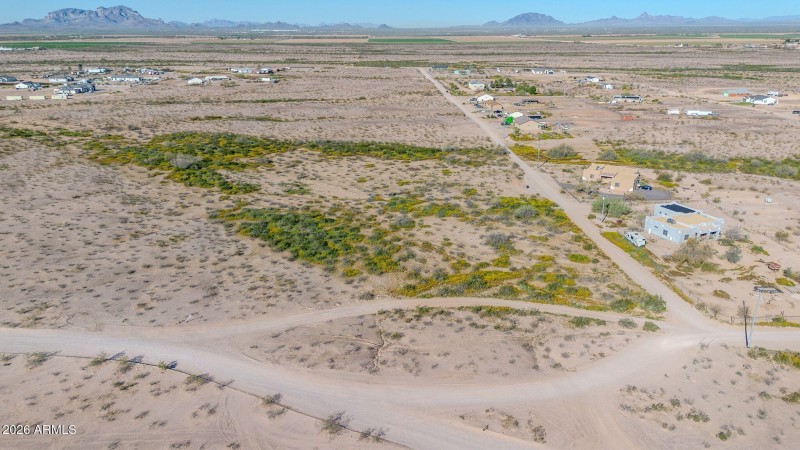 XX10C W Calle De Oro Drone-1