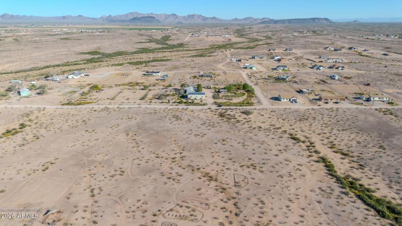 XX10C W Calle De Oro Drone-15