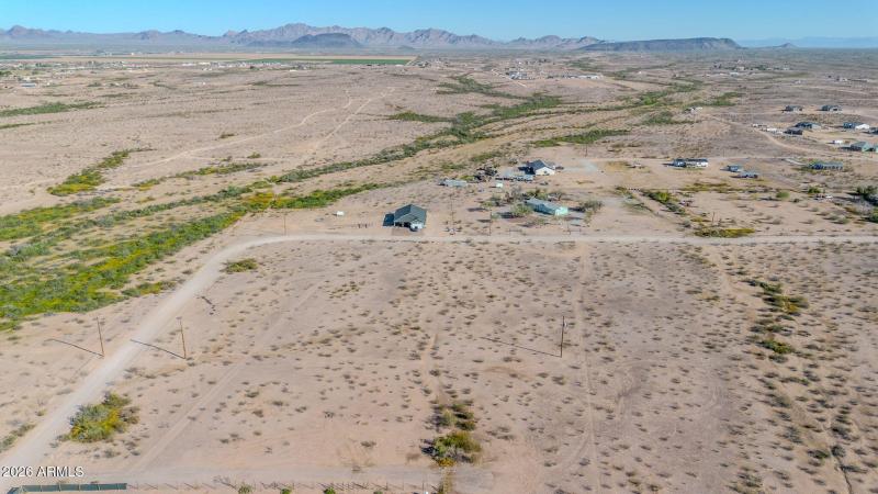 XX10C W Calle De Oro Drone-17