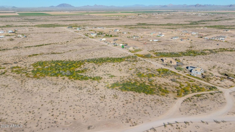 XX10C W Calle De Oro Drone-18