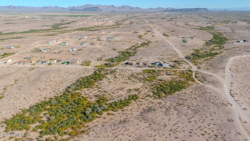 XX10C W Calle De Oro Drone-24