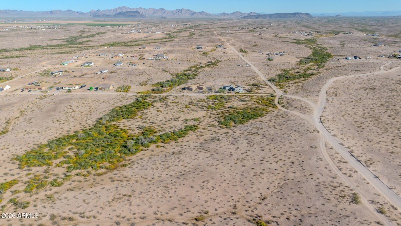 XX10C W Calle De Oro Drone-13