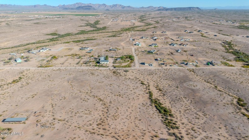 XX10C W Calle De Oro Drone-20