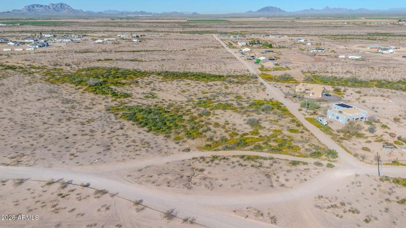 XX10C W Calle De Oro Drone-1