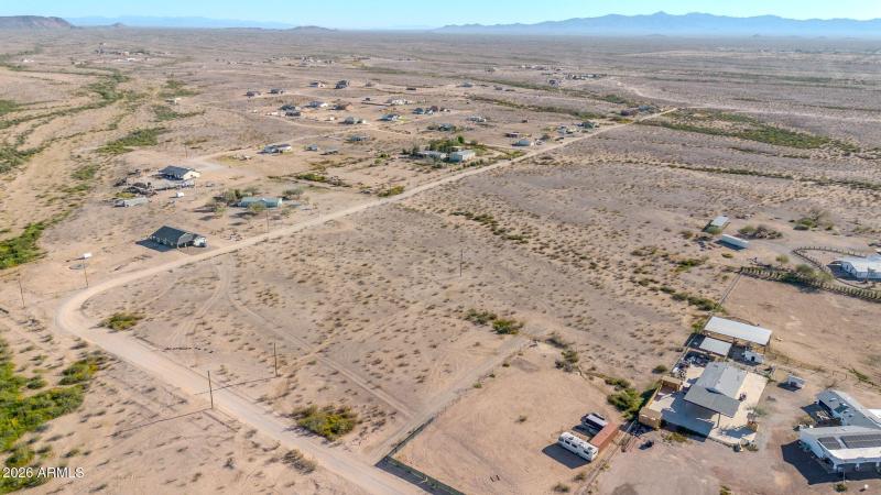 XX10C W Calle De Oro Drone-10