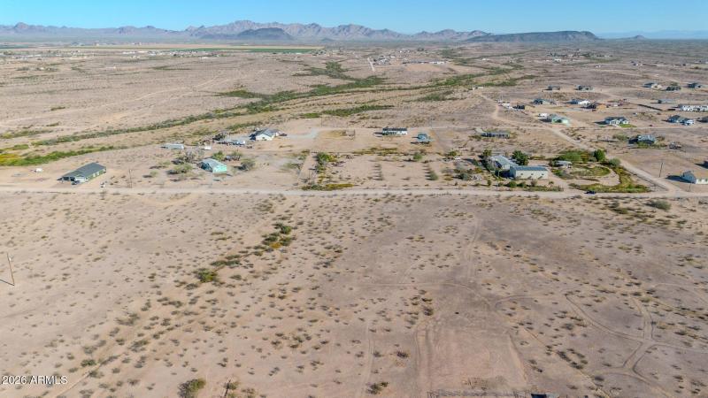 XX10C W Calle De Oro Drone-16