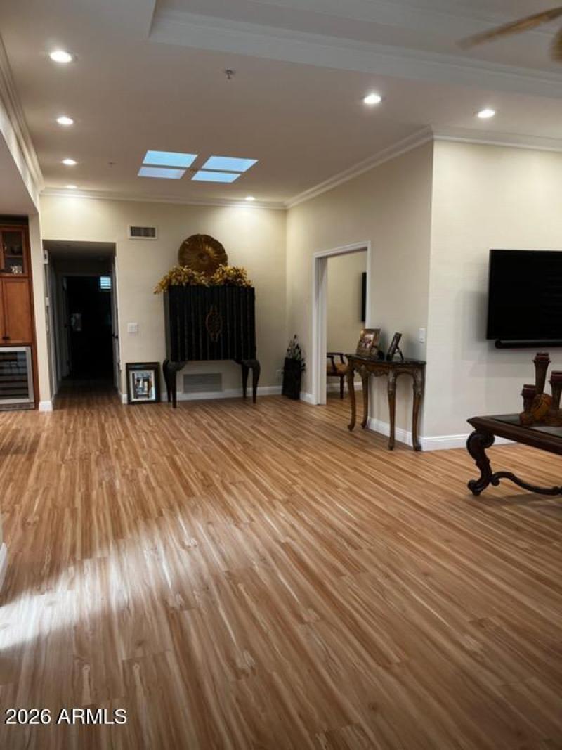 IMG_4749_20260307_065543