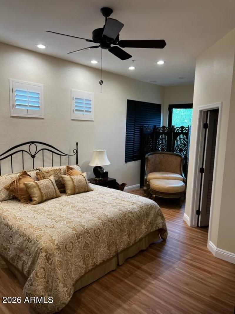 IMG_4750_20260307_065543