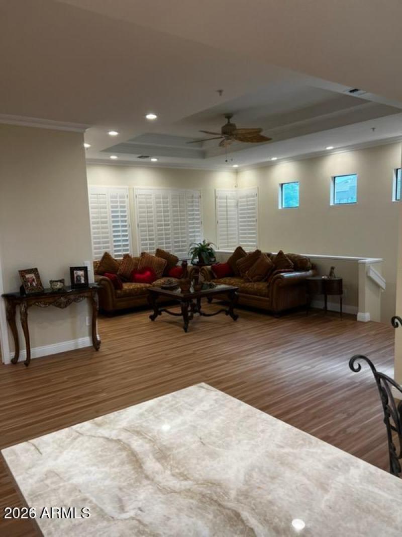 IMG_4752_20260307_065543