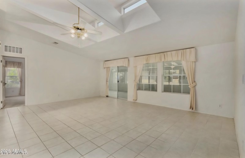 Screenshot_20260310_080237_Zillow