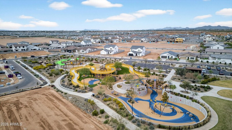 84-print-239953 Dutchman Dr