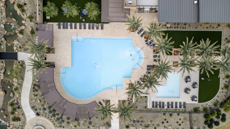 83-print-269953 Dutchman Dr