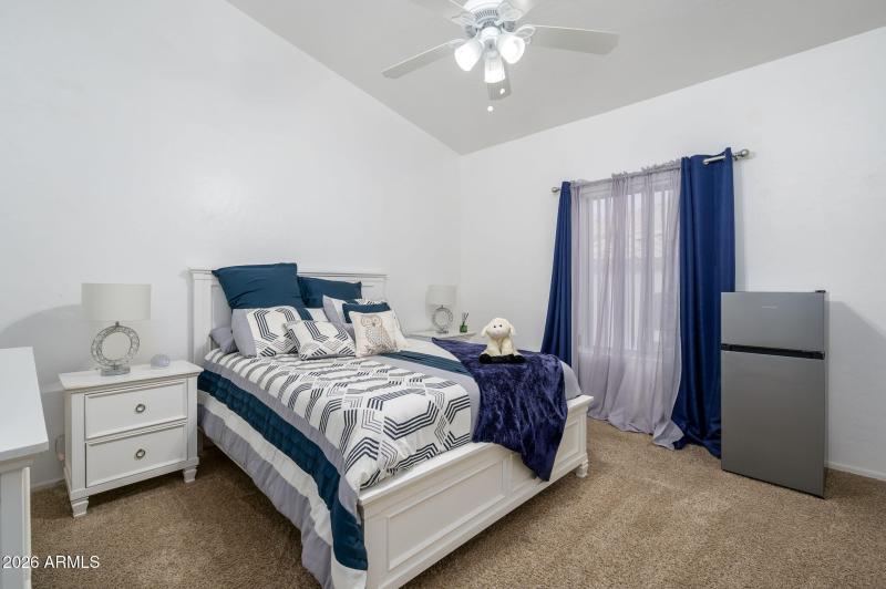 46-web-or-mls-Aspen-6