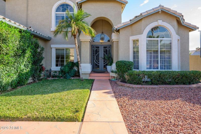 42-web-or-mls-Aspen-47