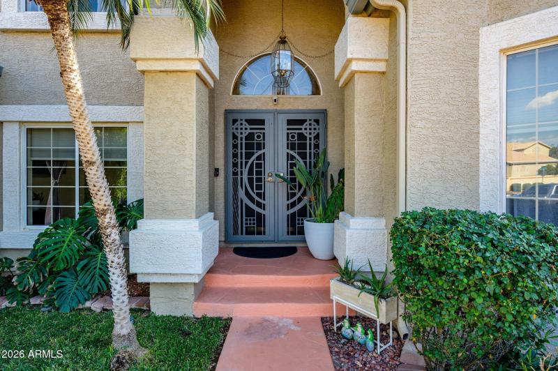 41-web-or-mls-Aspen-46