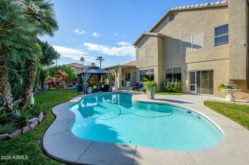 39-web-or-mls-Aspen-44