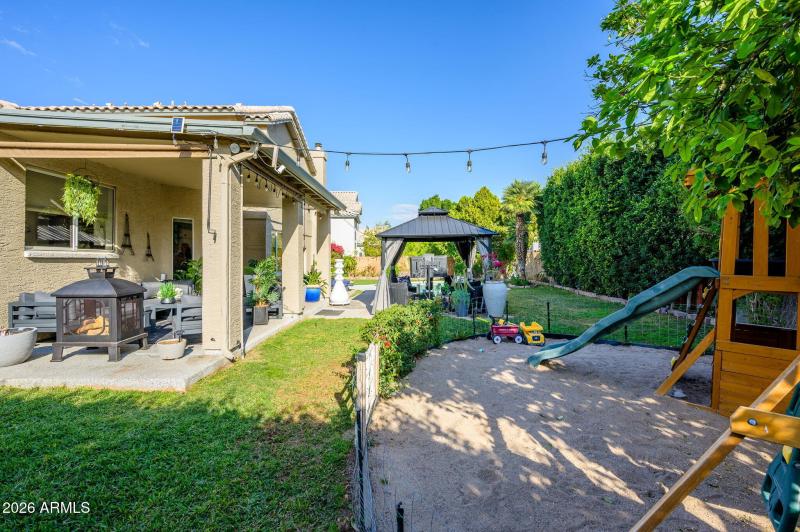 38-web-or-mls-Aspen-43