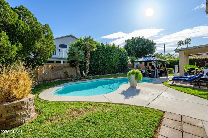 32-web-or-mls-Aspen-38