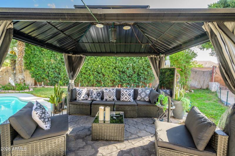 31-web-or-mls-Aspen-37