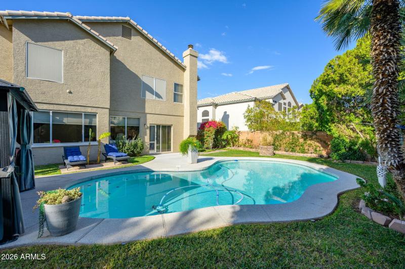 29-web-or-mls-Aspen-35