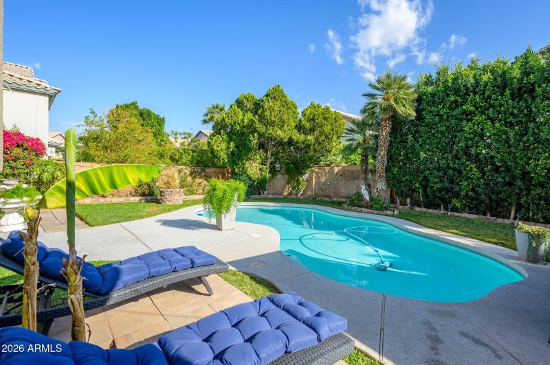 28-web-or-mls-Aspen-34