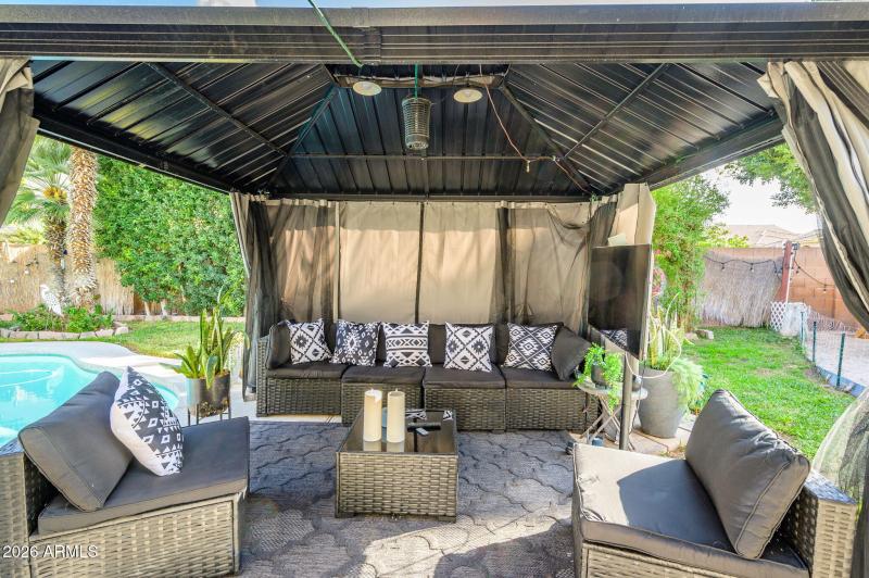 27-web-or-mls-Aspen-33