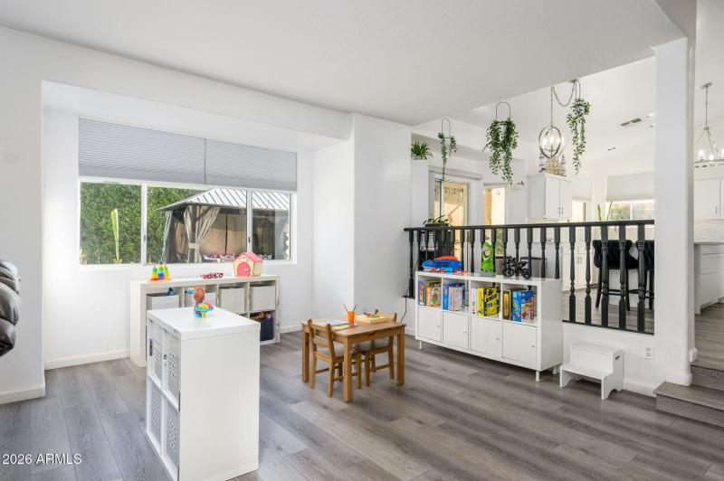 24-web-or-mls-Aspen-30