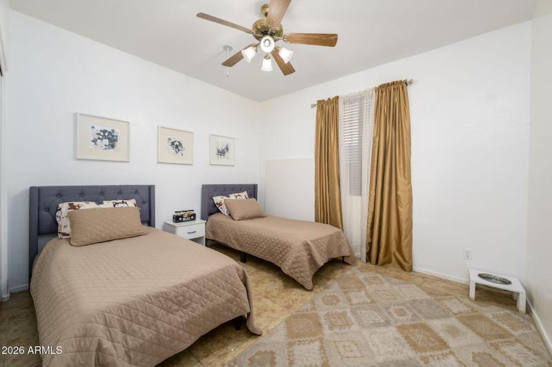 18-web-or-mls-Aspen-25