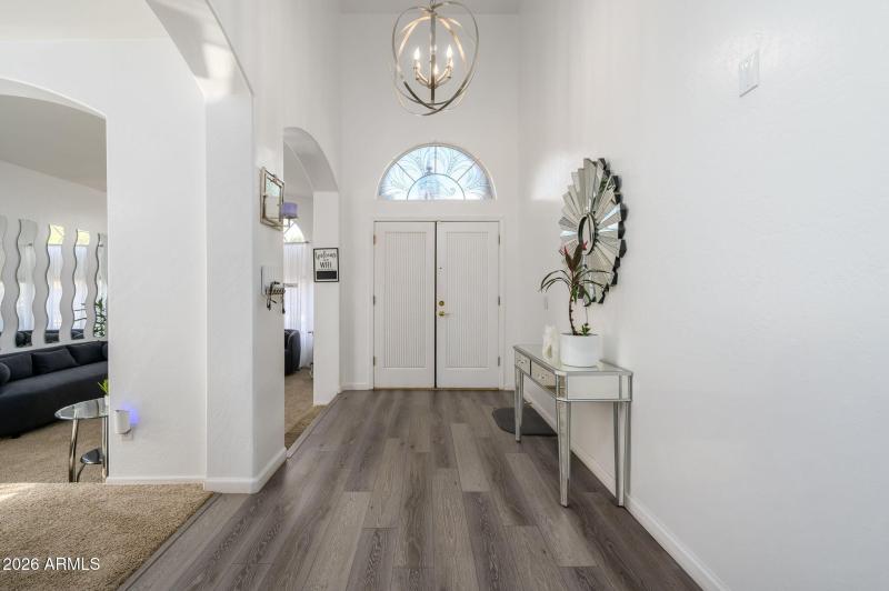 17-web-or-mls-Aspen-24