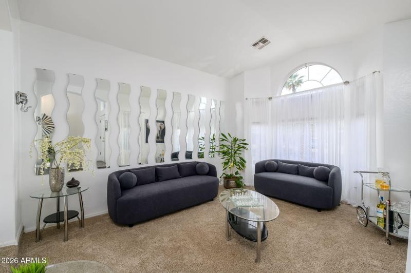 14-web-or-mls-Aspen-21