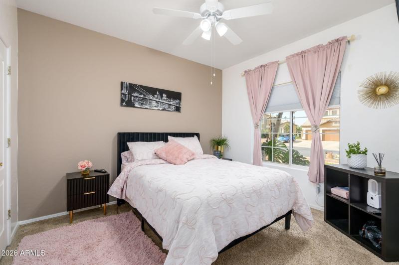 5-web-or-mls-Aspen-13