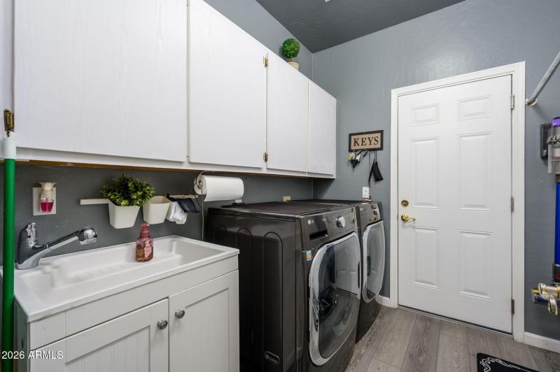 4-web-or-mls-Aspen-12