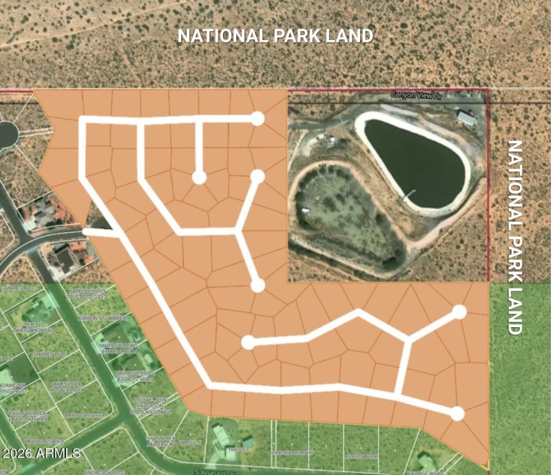 29-Acres-Small-Lots-Plan