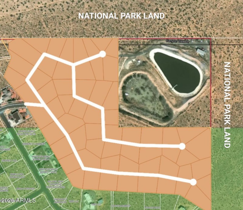 29-Acres-Large-Lots-Plan