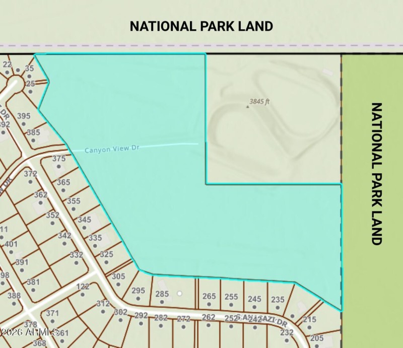 29-Acres-Parcel
