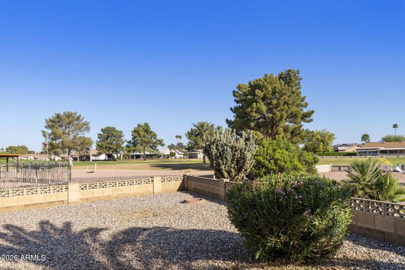 3-web-or-mls-DLB_9309