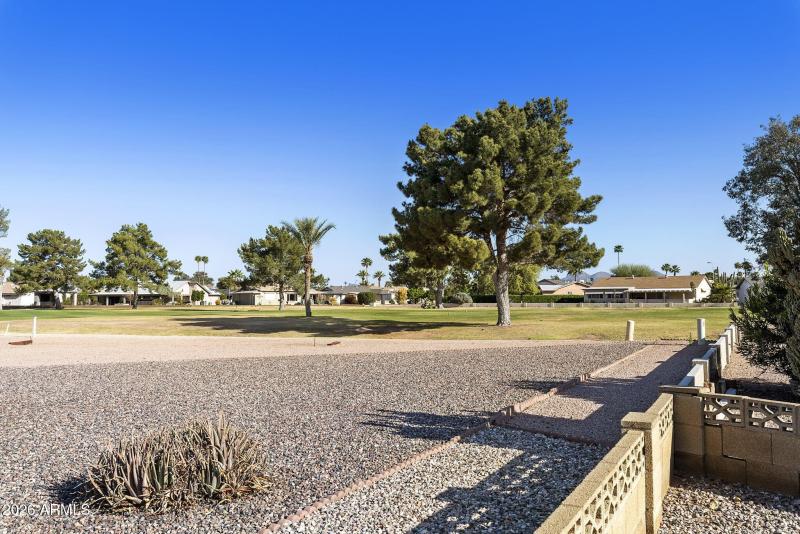 6-web-or-mls-DLB_9312