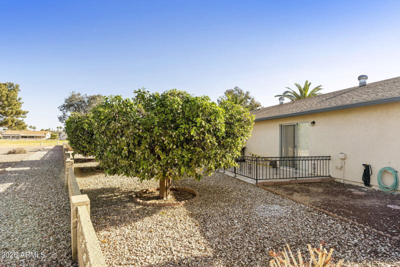 8-web-or-mls-DLB_9314