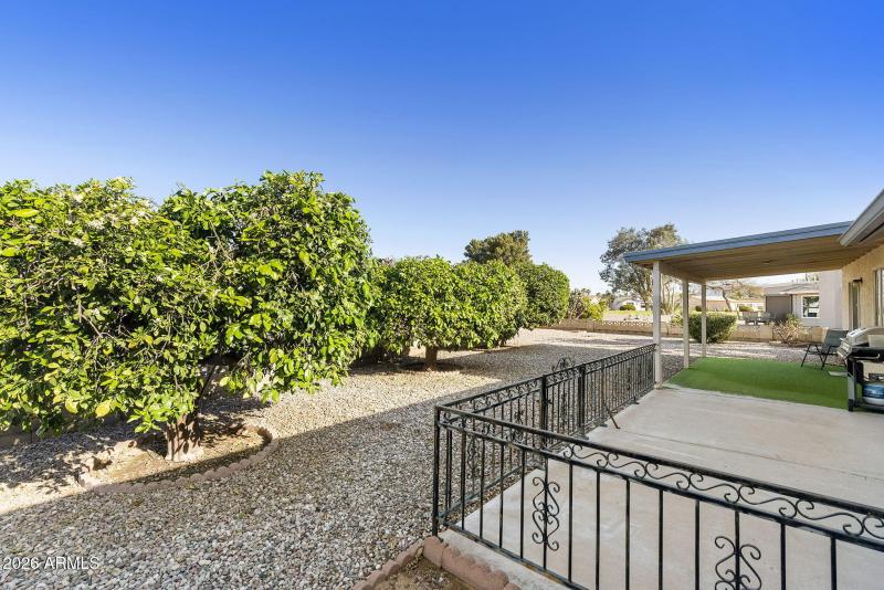 9-web-or-mls-DLB_9315