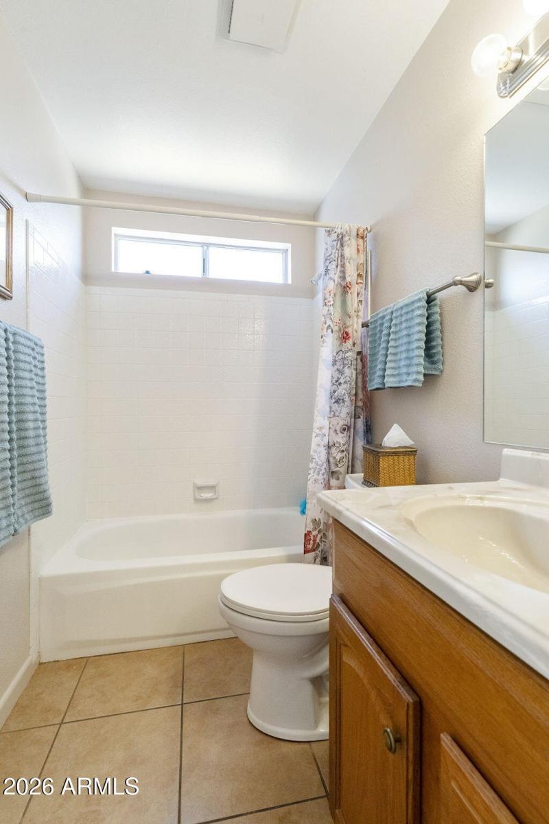 12-web-or-mls-DLB_9319